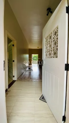 Imagem Casa no Condomínio São João do Caí | Cabreúva | São Paulo