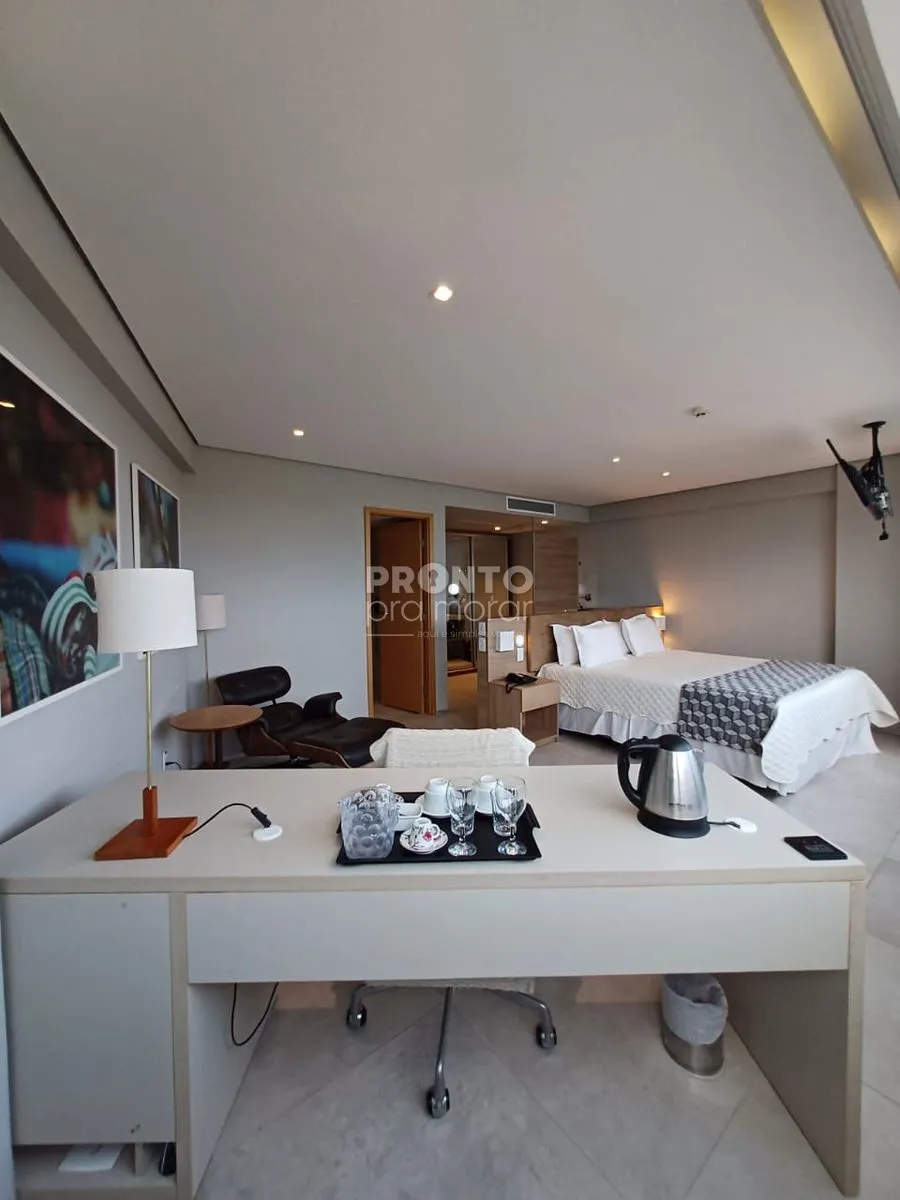 Foto do imóvel Paiva Home Stay