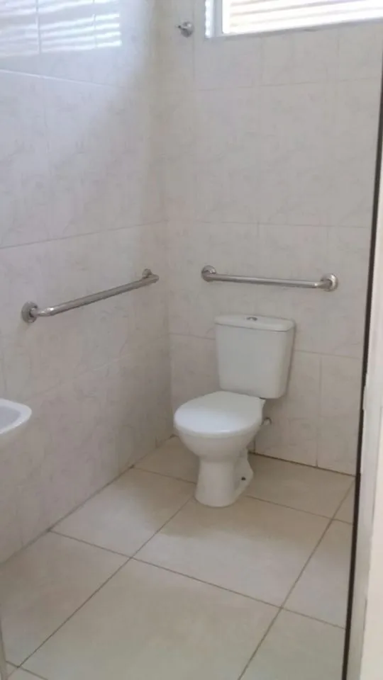 Imagem Comercial para Locação 1 Vaga, 16.5M², Chácara Galega, Pindamonhangaba - SP