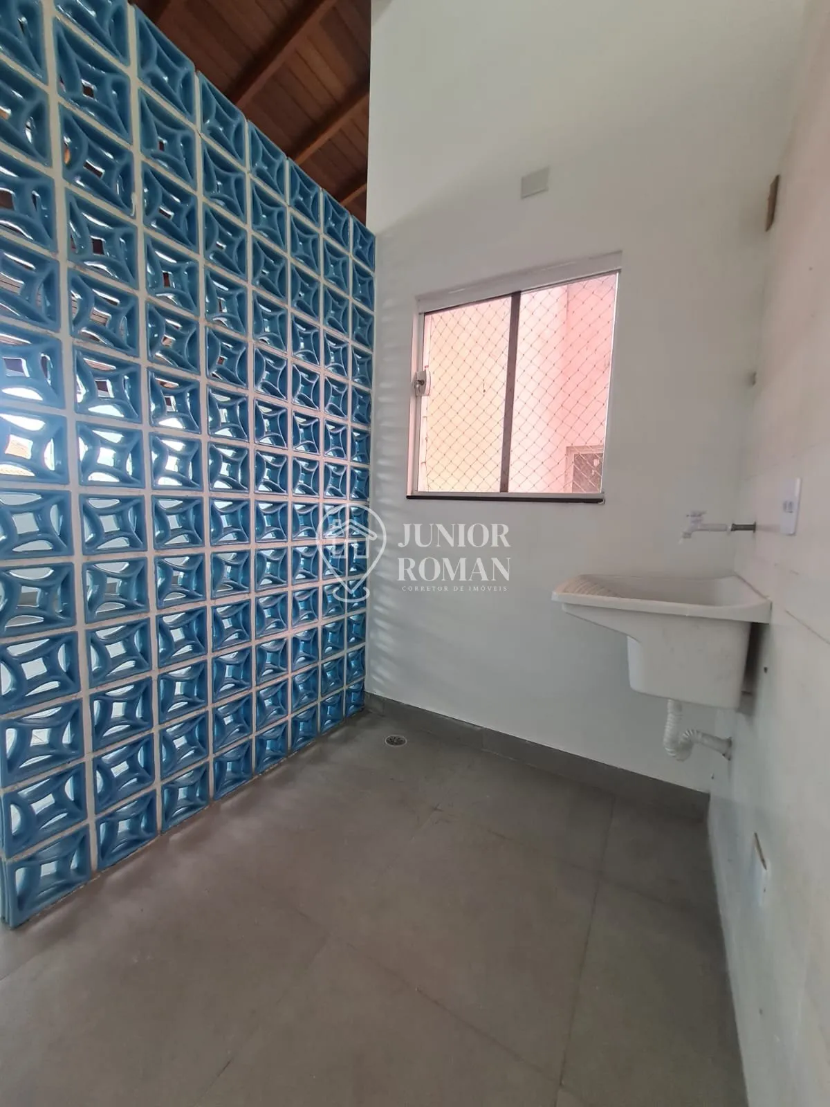 Imagem SOBRADO 130M2 l 2 SUITES l ÁREA GOURMET C CHURRASQUEIRA - SANTO ANDRE