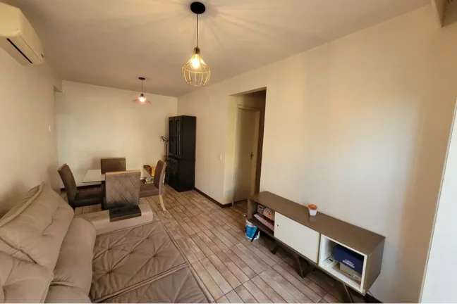 Imagem Apartamento para venda no bairro Partenon em Porto Alegre