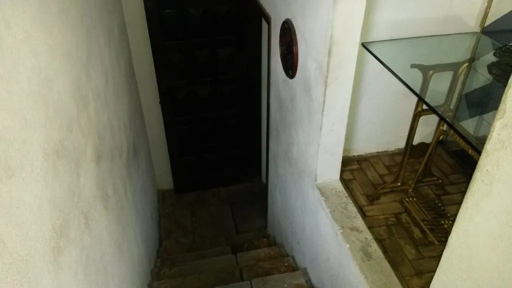 Imagem Comercial à venda 4 Quartos, 1 Suite, 7 Vagas, 211.5M², Centro, Pindamonhangaba - SP