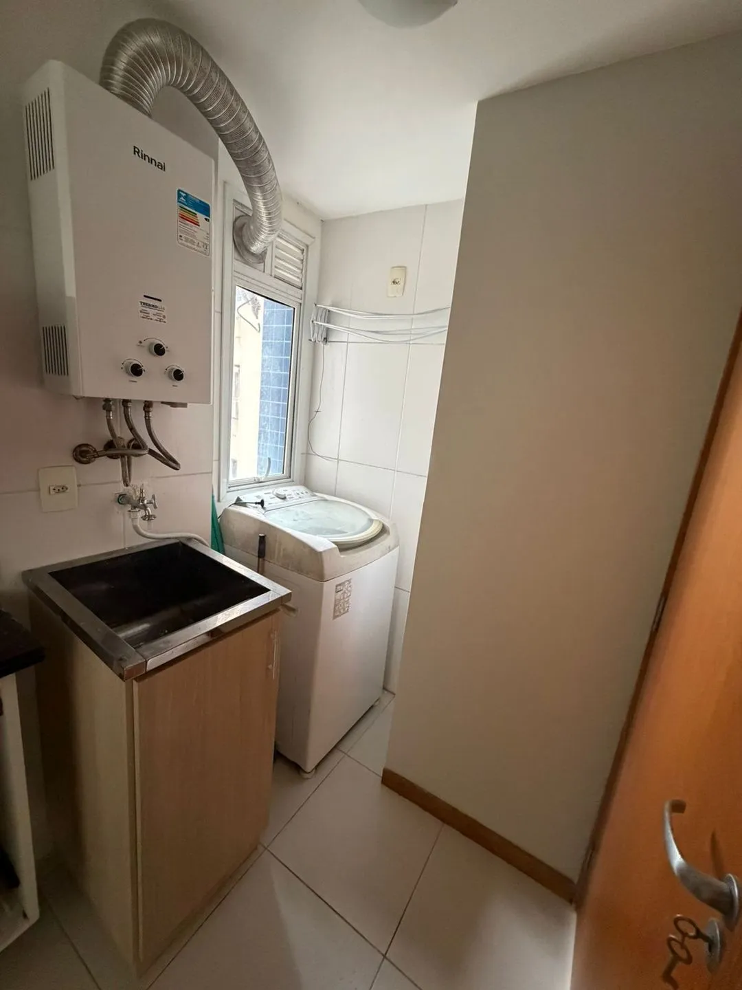 Imagem Apartamento à venda em Torres, Centro, com 3 quartos, 118m2