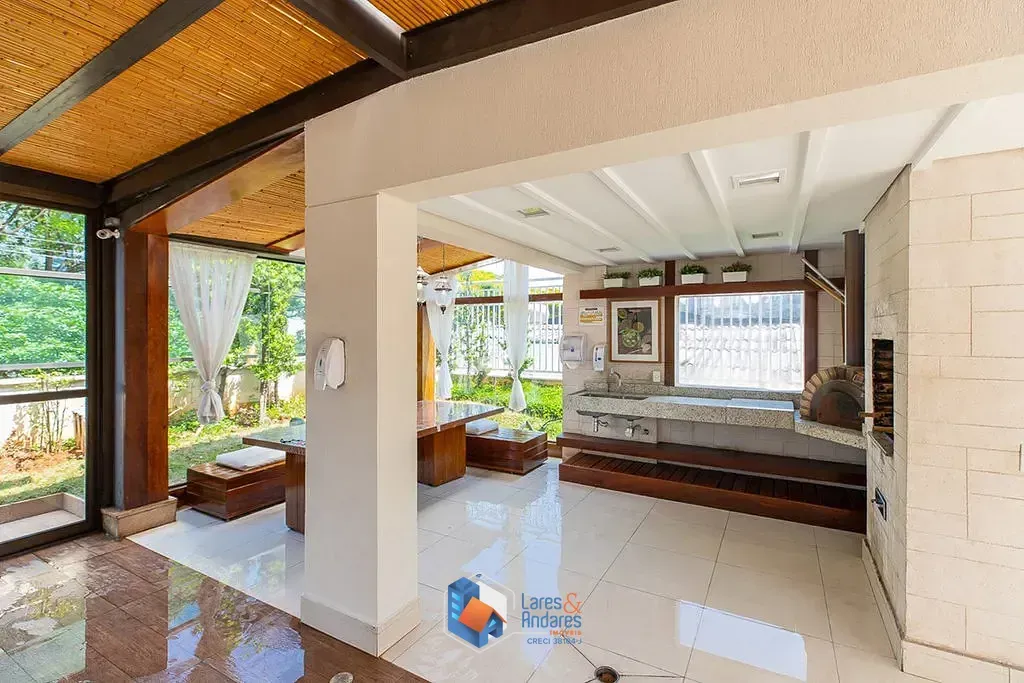 Imagem Apartamento à venda 3 Quartos 1 Suite 2 Vagas 105M² Vila Cruzeiro São Paulo - SP