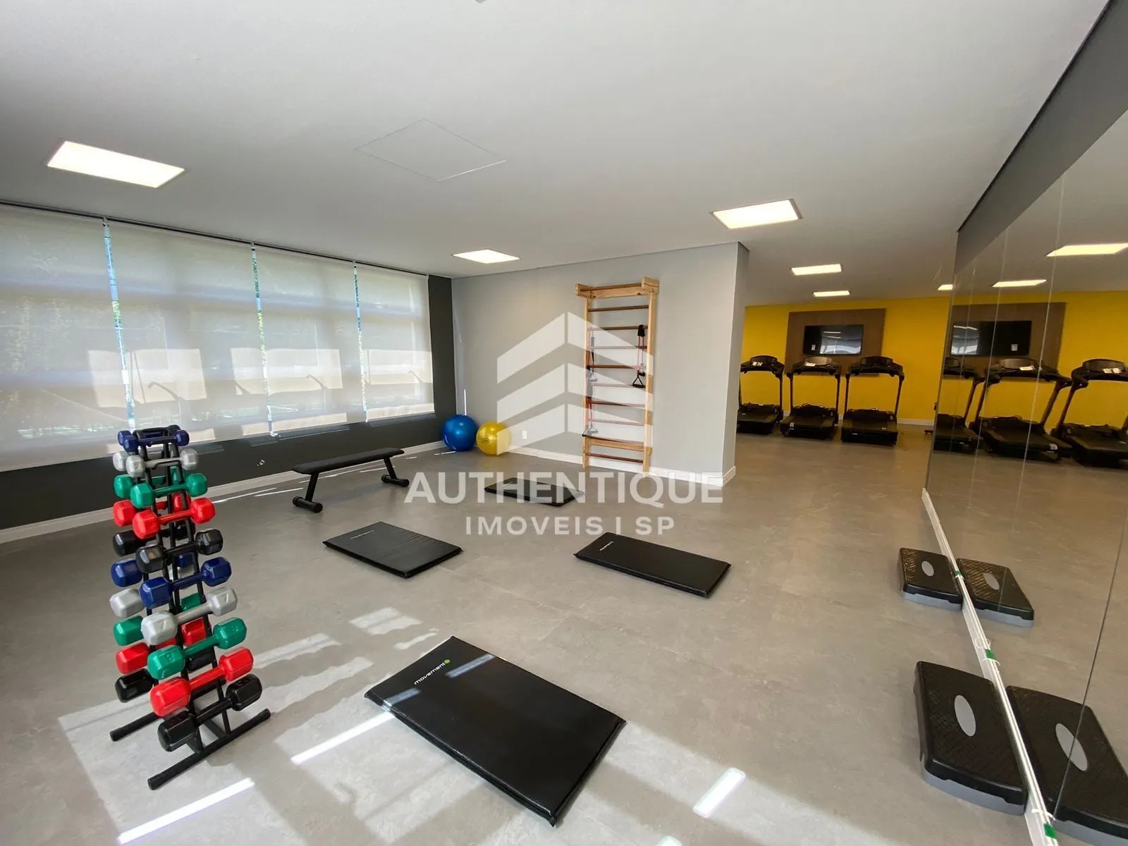 Imagem Origem Freguesia do Ó - Apartamento à venda no bairro Vila Cruz das Almas - São Paulo/SP, Zona Norte