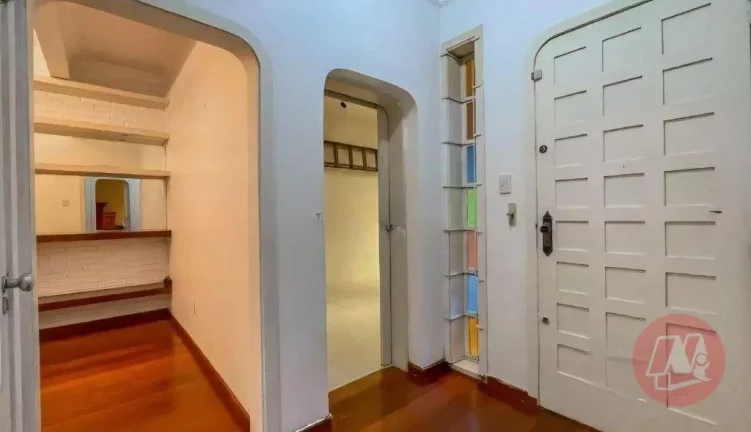 Imagem Casa à venda, 200 m² por R$ 1.170.000,00 - Rio Branco - Porto Alegre/RS