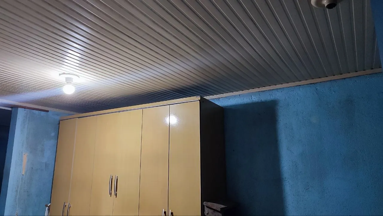 Imagem Casa com 4 dormitórios, na avenida Bernardinho Silveira Amorim, Rubem Berta