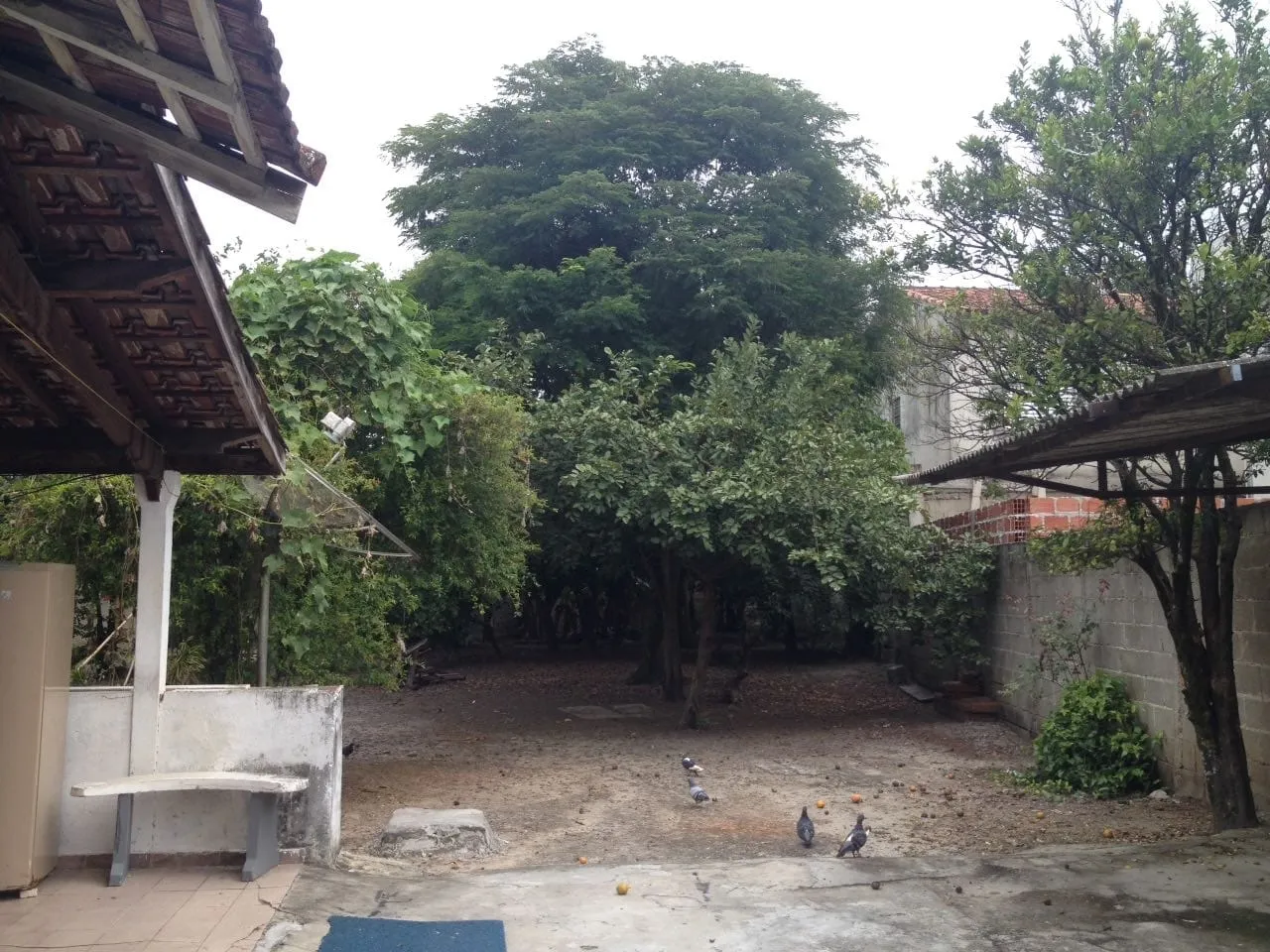 Imagem Terreno à venda 885.51M², Loteamento Residencial Andrade, Pindamonhangaba - SP