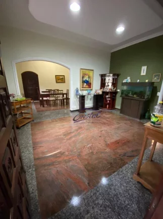 Imagem Oportunidade Casa Cond Cotia, Baixou de R$ 1.2k para R$ 850k
