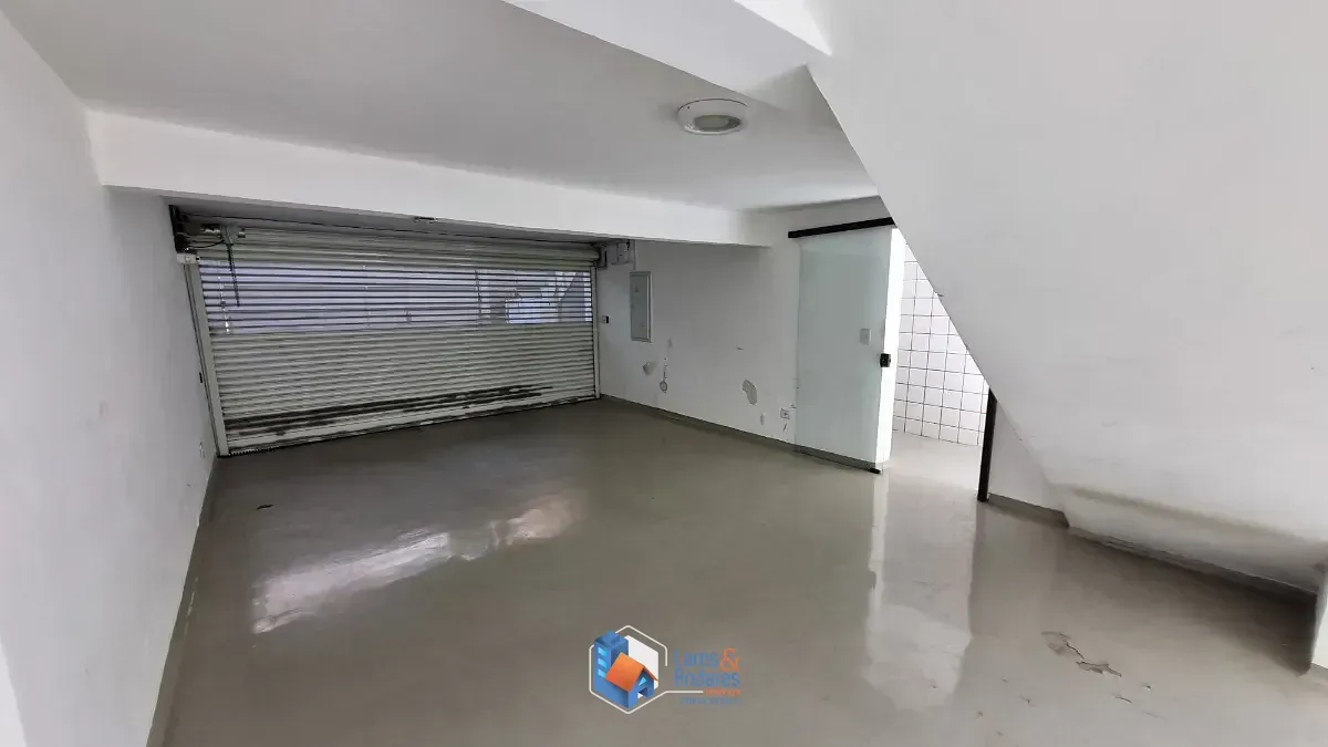 Imagem Casa para venda e locação em Jardim Vila Mariana com 3 quartos, sendo 3 suítes, 196m²