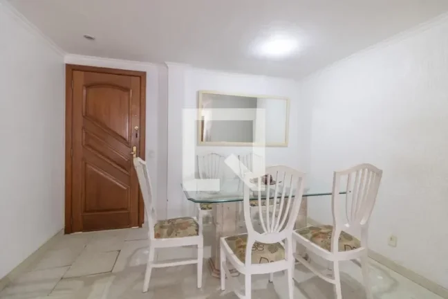 Apartamento à Venda - Recreio, 3 Quartos, 90 m2