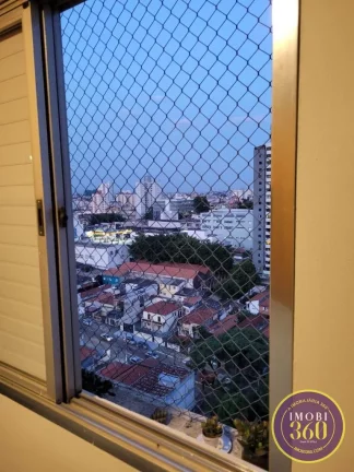 Imagem Apartamento à Venda em Penha de França, São Paulo - SP