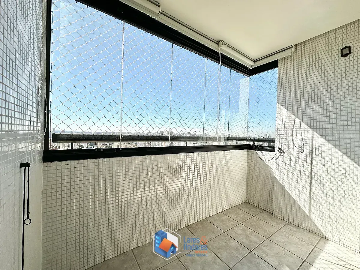 Imagem Apartamento para venda em Aclimação com 3 quartos, sendo 1 suíte, 80m²