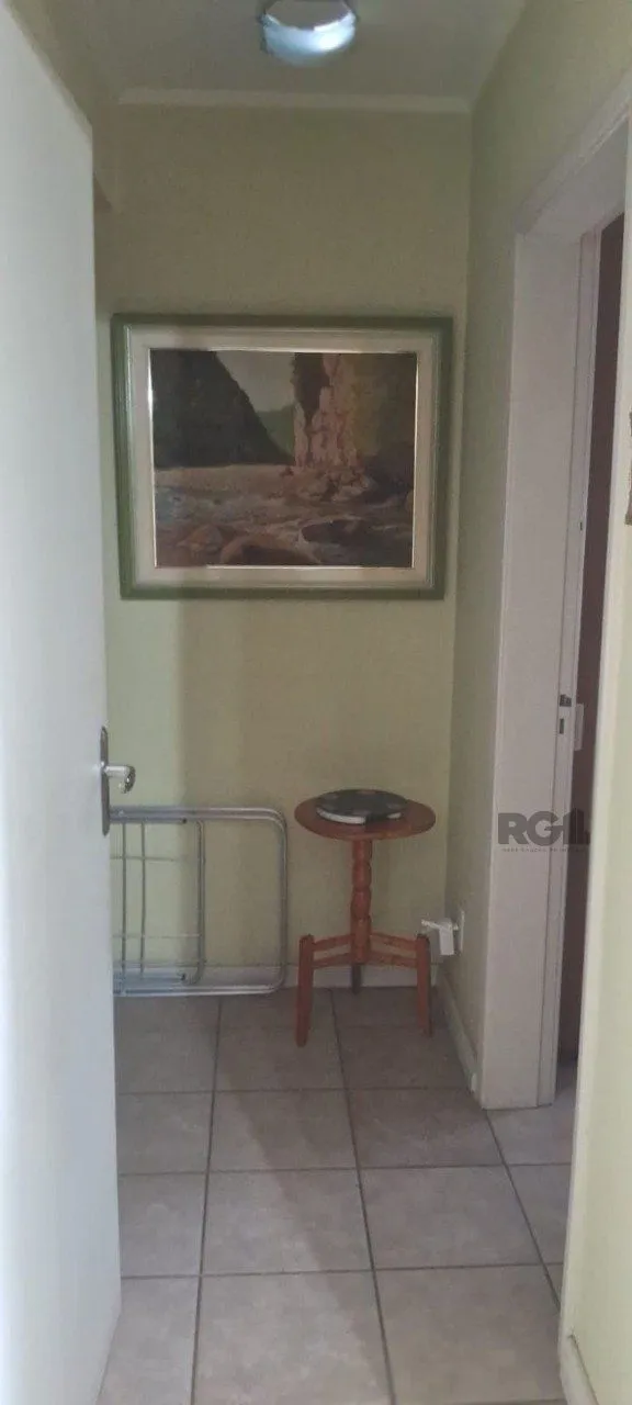 Imagem Cobertura 3 dormitórios à venda Centro São Leopoldo/RS