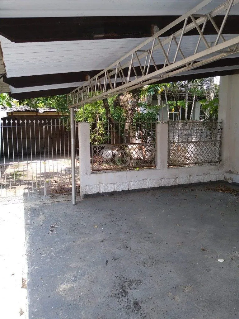 Imagem Casa Comercial para Venda - 700m², 0 dormitórios, São João