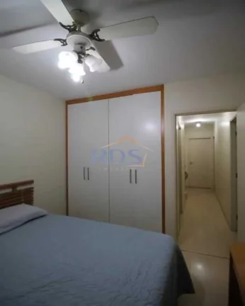 Imagem Vende casa em condomínio fechado na Vila Andrade