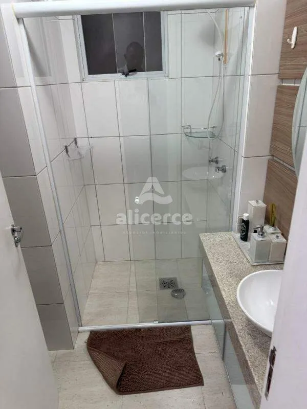 Imagem Apartamento mobiliado à venda no Alvorada Residence - de R$ 750.000,00 por apenas R$ 700.000,00