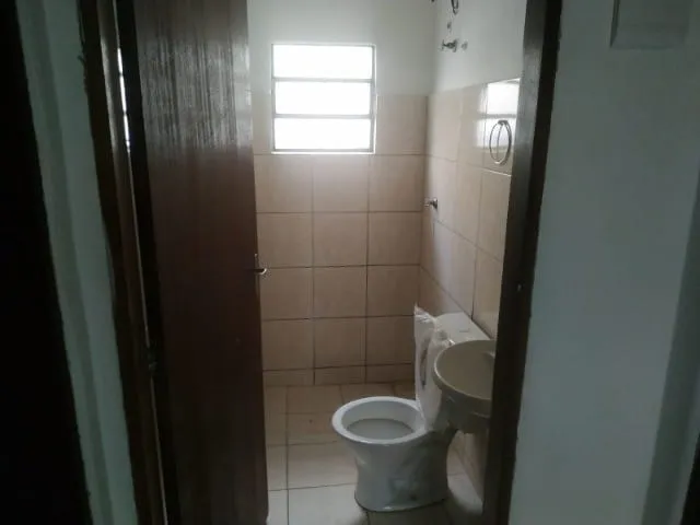 Imagem Casa à venda 3 Quartos, 3 Vagas, 450M², Chácara São Silvestre, Taubaté - SP