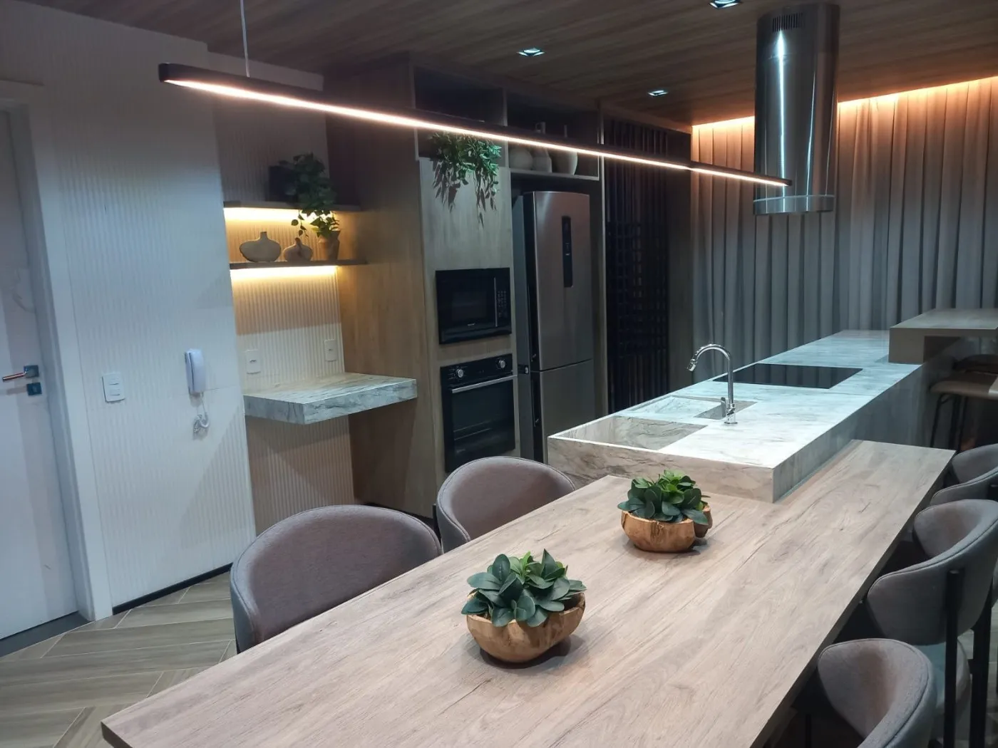 Imagem Studio para Locação em São Paulo / SP no bairro Pinheiros