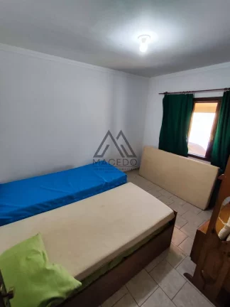 Imagem Vendo Casa Ninho Verde 1 - Oportunidade