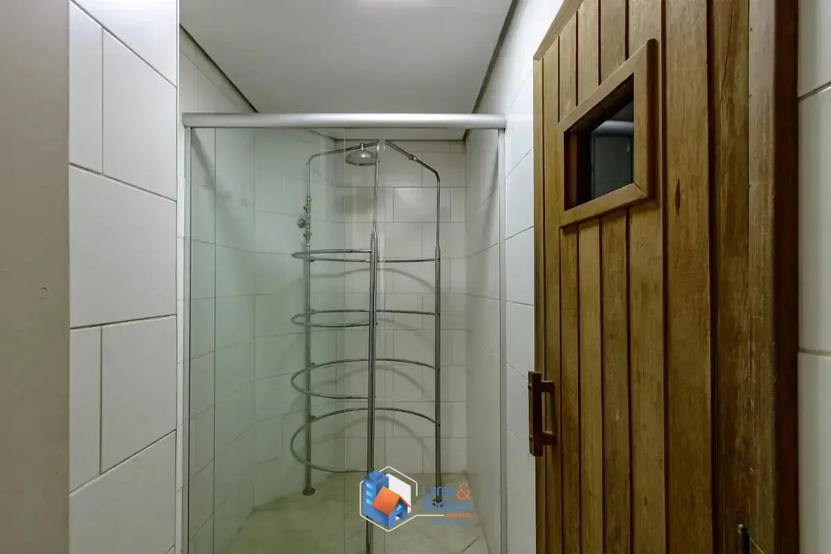 Imagem Apartamento para venda em Jardim Paulista com 1 quarto, sendo 1 suíte, 43.71m²