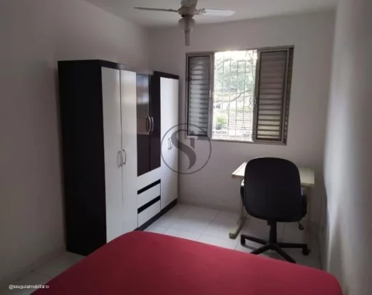 Imagem CASA RESIDENCIAL em SÃO PAULO - SP, VILA OLÍMPIA