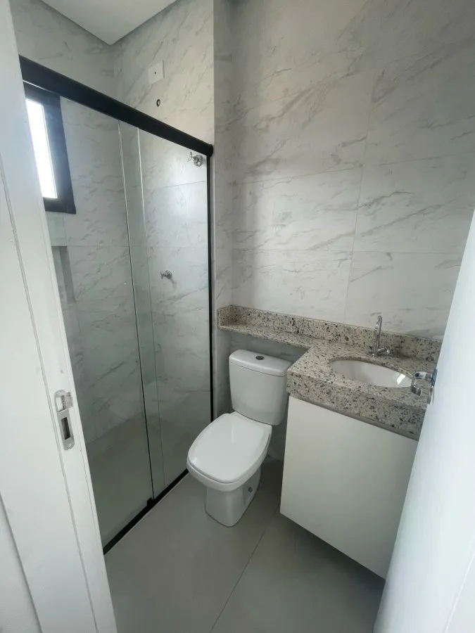 Imagem Apartamento para Venda em Santo André, Vila Curuça, 2 dormitórios, 1 suíte, 1 banheiro, 1 vaga