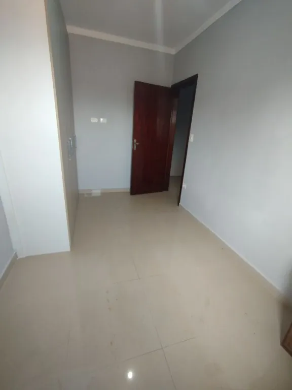 Imagem CASA COM 57,00 m² - CAIÇARA - PRAIA GRANDE SP