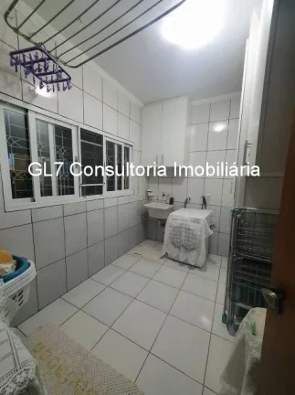 Imagem SOBRADO-RESIDENCIAL BEIRA DA MATA INDAIATUBA/SP