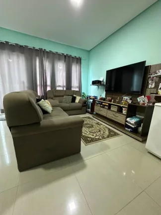 Imagem CASA RESIDENCIAL em MANAUS - AM, PLANALTO