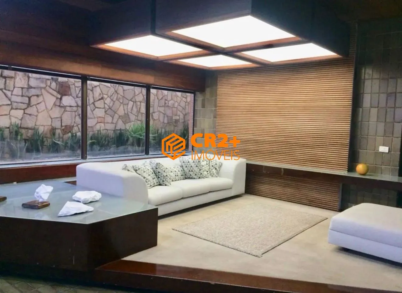 Imagem Vendo excelente apartamento em candeias de 224m Beira mar