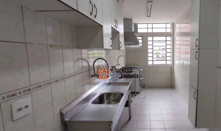 Imagem Prédio à venda, 358 m² por R$ 2.400.000,00 - Bosque da Saúde - São Paulo/SP