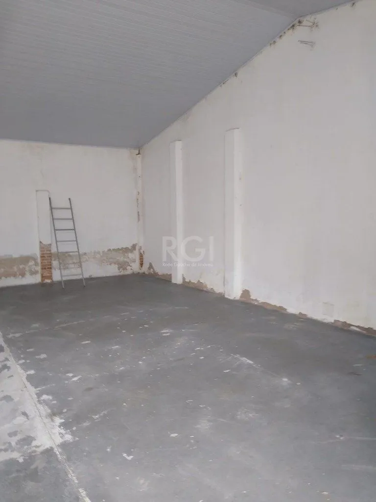 Imagem Casa Comercial para Venda - 700m², 0 dormitórios, São João