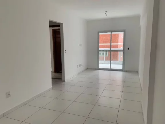 Imagem Excelente apartamento na TUPI 2 dormitórios 1 suíte e 1 vaga!!! IMPERDÍVEL!