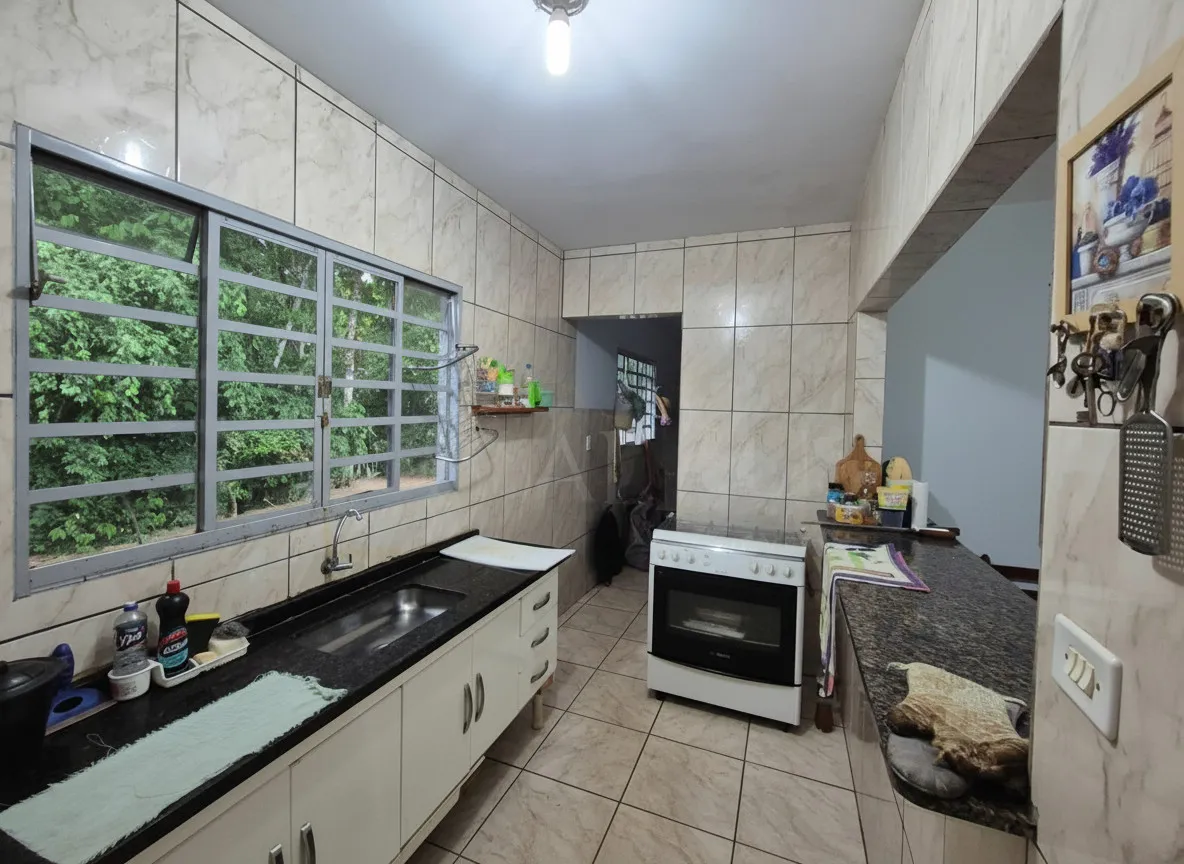 Imagem Chácara 24 m² à venda em Capituvas, Bandeira do Sul