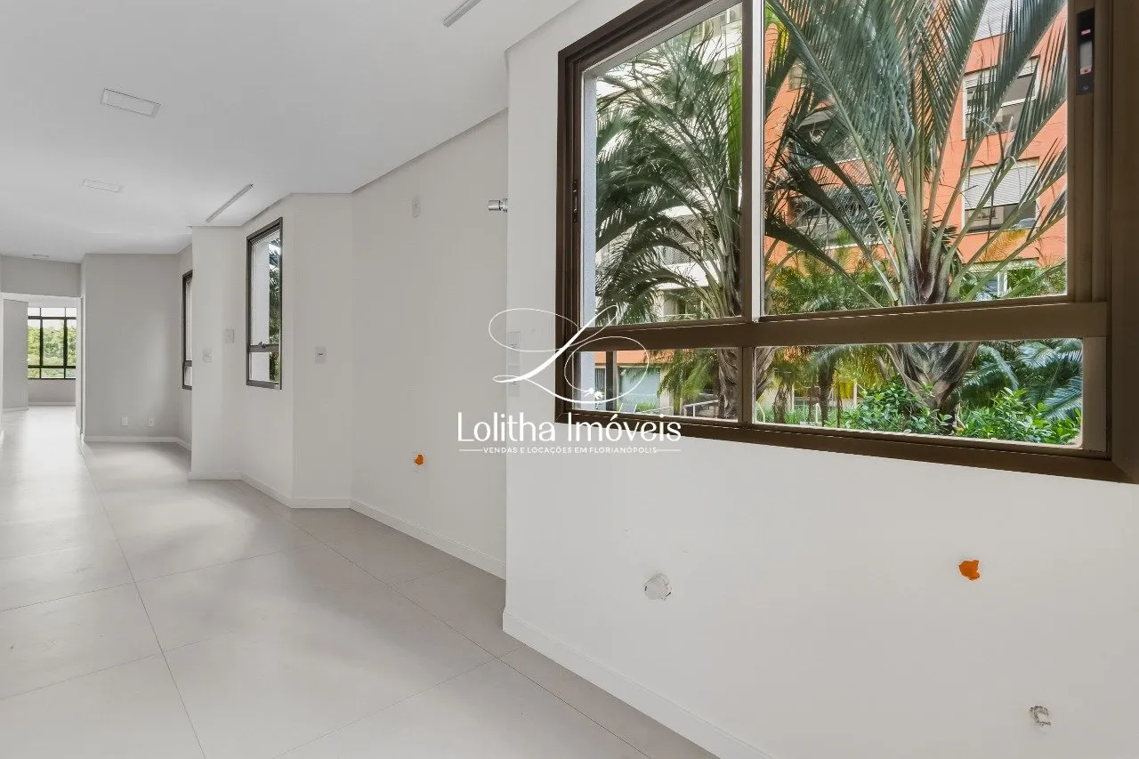 Imagem APARTAMENTO DE 206M², COM 3 SUÍTES À VENDA NA BEIRA-MAR NORTE - FLORIANÓPOLIS/SC