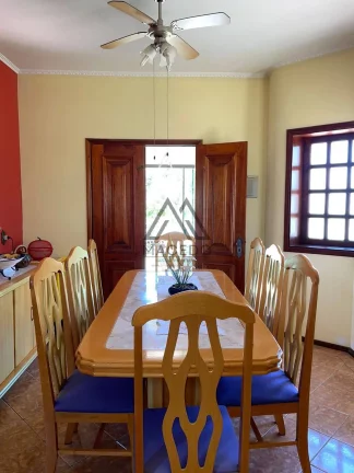 Imagem Casa de Campo em Porangaba/SP -1800m² Com Piscina e Lareira
