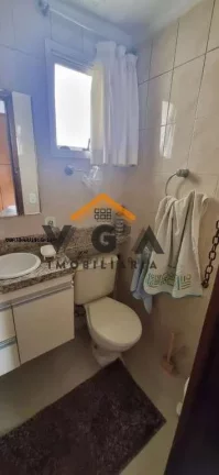 Imagem Apartamento para Venda em São Paulo, Vila Azevedo, 3 dormitórios, 1 suíte, 2 banheiros, 2 vagas