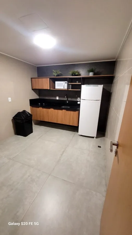 Imagem Apartamento para Venda em Maceió, Pajuçara, 1 dormitório, 1 banheiro, 2 vagas