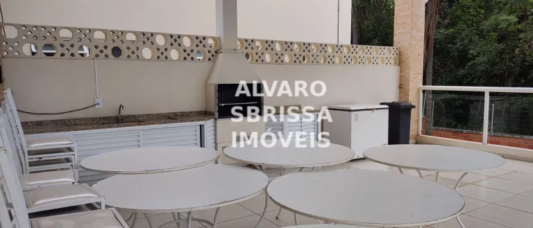 Imagem Venda- Casa em fase de construção Village Moutonee- Salto/SP