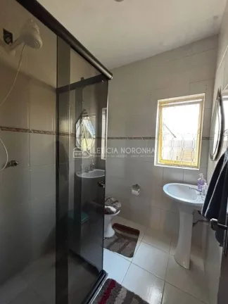 Imagem Casa a venda