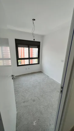 Imagem Apartamento maravilhoso 64 m² 2 Dormitorios sendo 1 Suíte e 1 Vaga