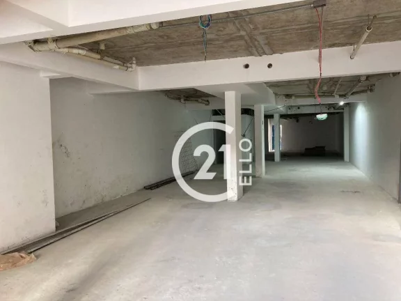 Imagem Loja para alugar, 240 m² por R$ 24.002,00/mês - Jardins - São Paulo/SP