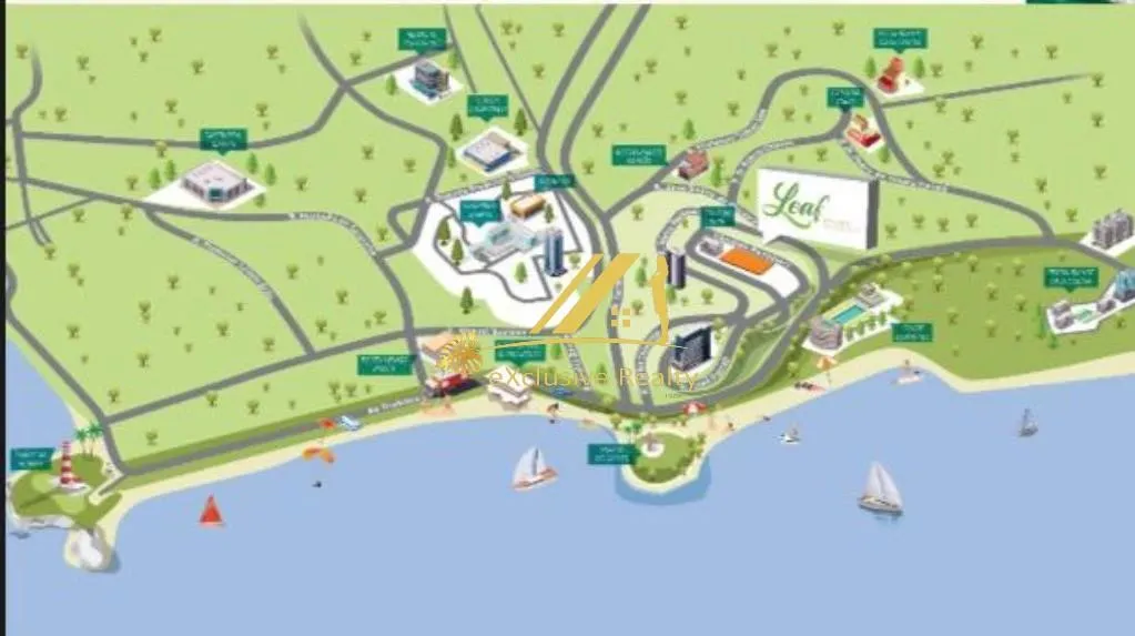 Imagem Apartamento RESIDENCIAL em Salvador - Bahia, Barra