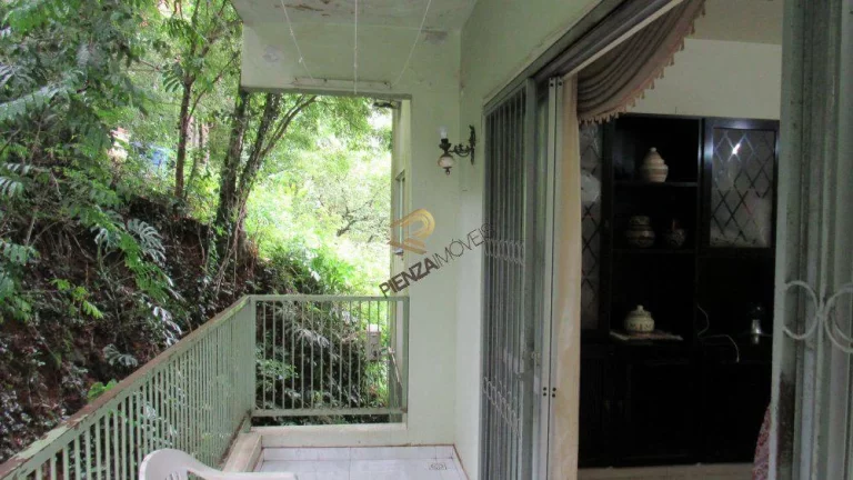 Imagem Apartamento para Venda em Concórdia, Centro, 3 dormitórios