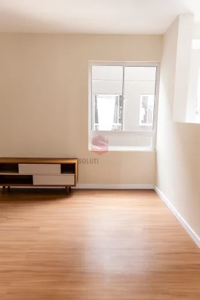 Imagem Apartamento em Loteamento Miranda, Campo Largo/PR