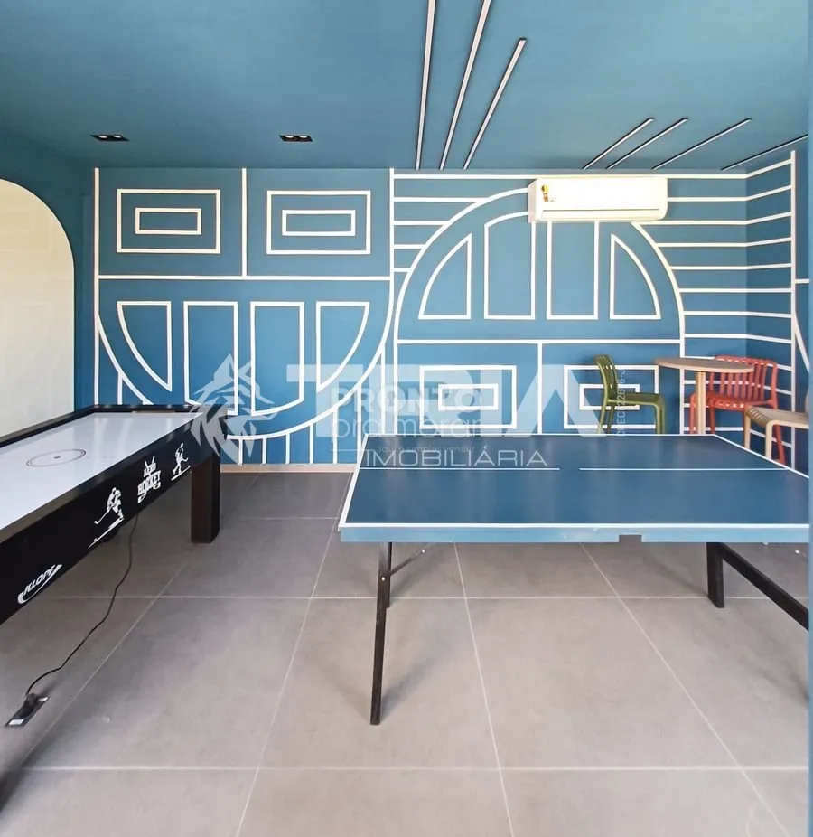 Imagem Apartamento de 2 quartos, 58m² no bairro Carneiros , em Tamandaré