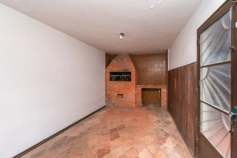 Imagem Casa Comercial em Vila Assunção
