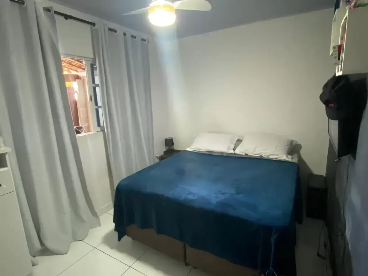 Imagem Casa à venda, Residencial Mantiqueira, Pindamonhangaba, SP