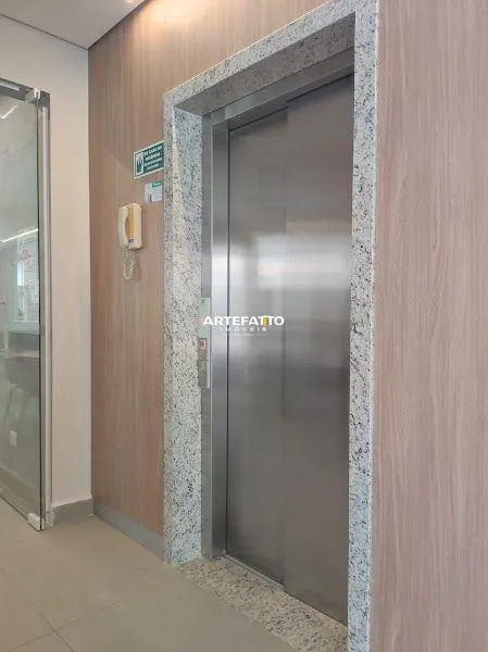 Imagem Apartamento à venda em Ubatuba, Praia do Tenório, com 2 quartos, 75m2